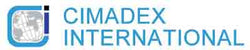Cimadex